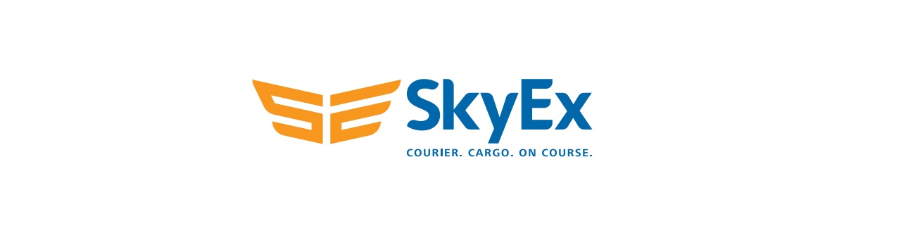 Skyexpressinternational - Dubai courier services